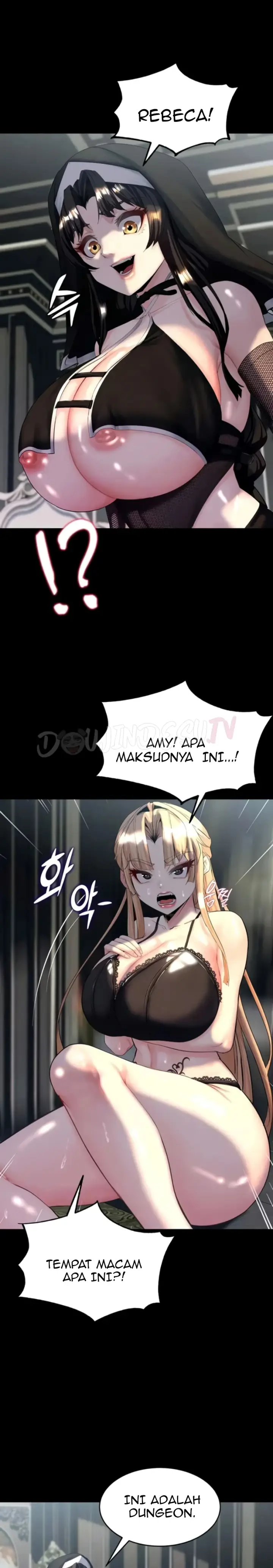 image-komik-a-dungeon-fall-chapter-10-2/30