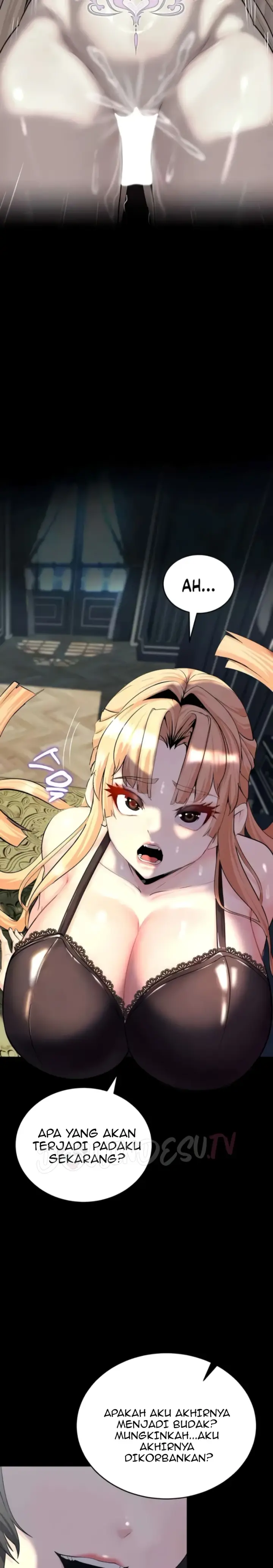 image-komik-a-dungeon-fall-chapter-10-4/30