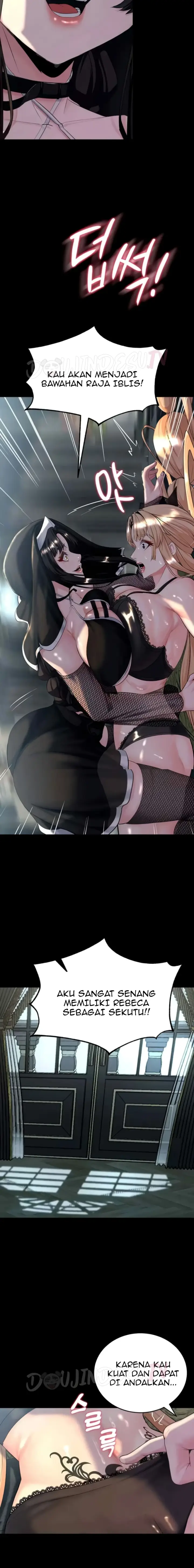 image-komik-a-dungeon-fall-chapter-10-5/30