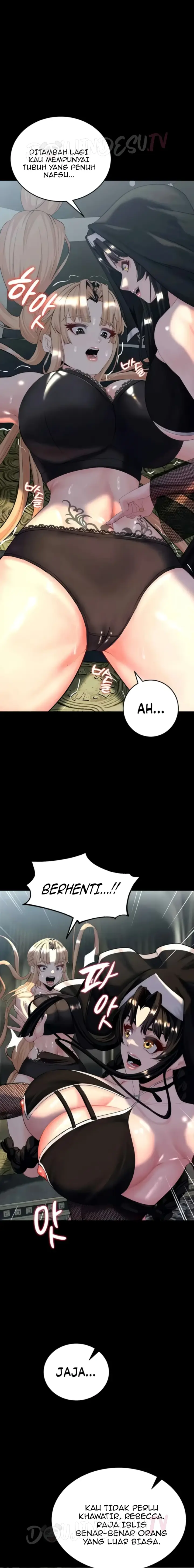 image-komik-a-dungeon-fall-chapter-10-6/30