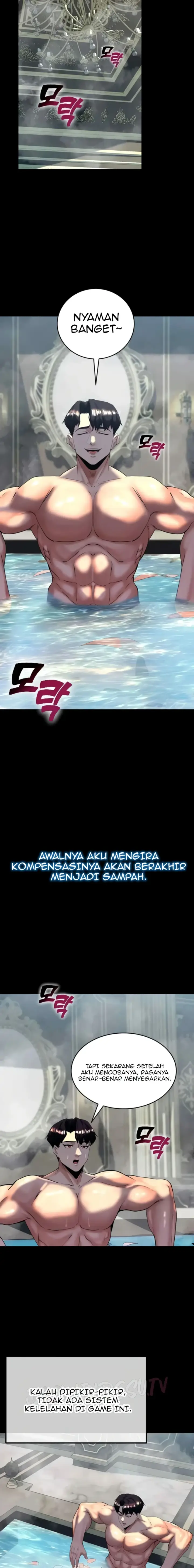 image-komik-a-dungeon-fall-chapter-10-8/30