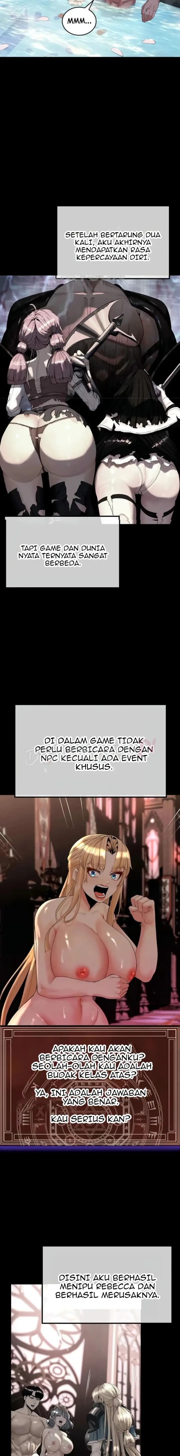 image-komik-a-dungeon-fall-chapter-10-9/30