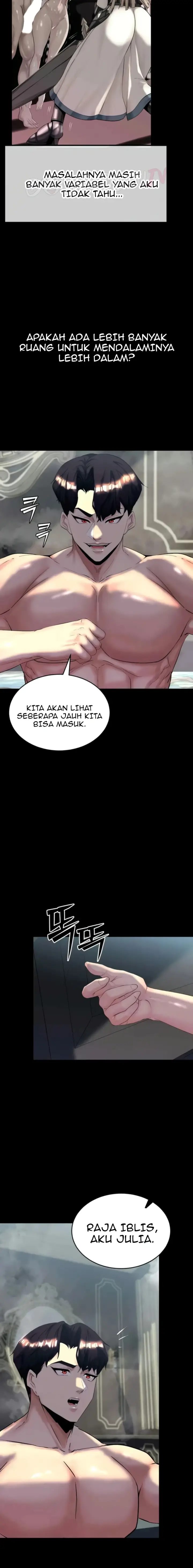 image-komik-a-dungeon-fall-chapter-10-10/30