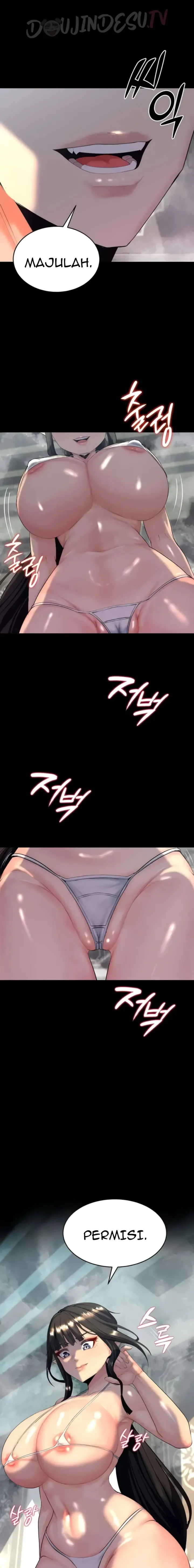 image-komik-a-dungeon-fall-chapter-10-11/30