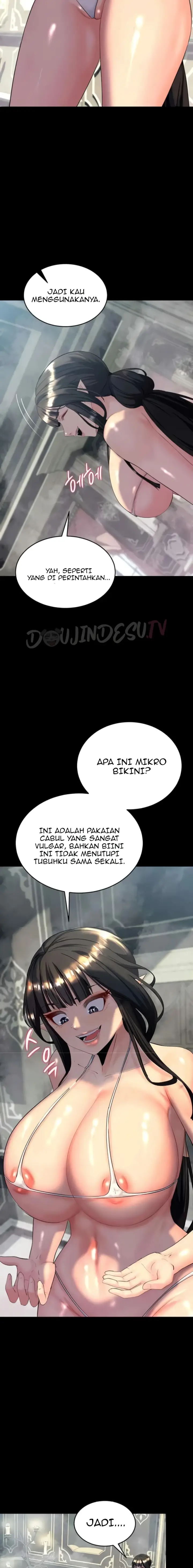 image-komik-a-dungeon-fall-chapter-10-12/30