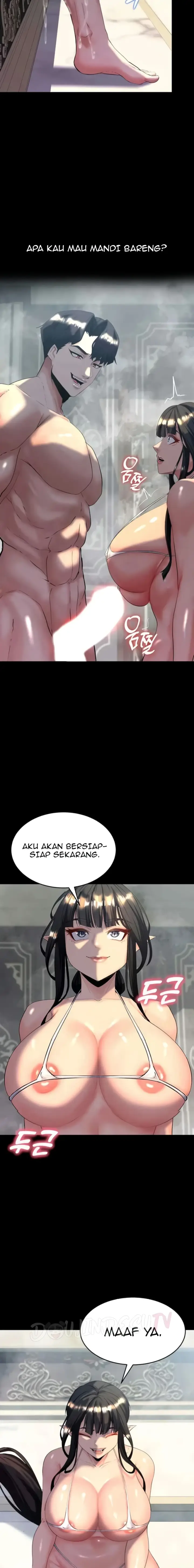 image-komik-a-dungeon-fall-chapter-10-14/30