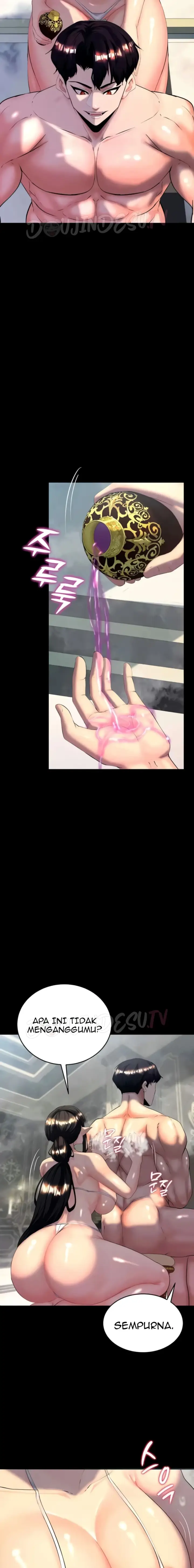 image-komik-a-dungeon-fall-chapter-10-15/30