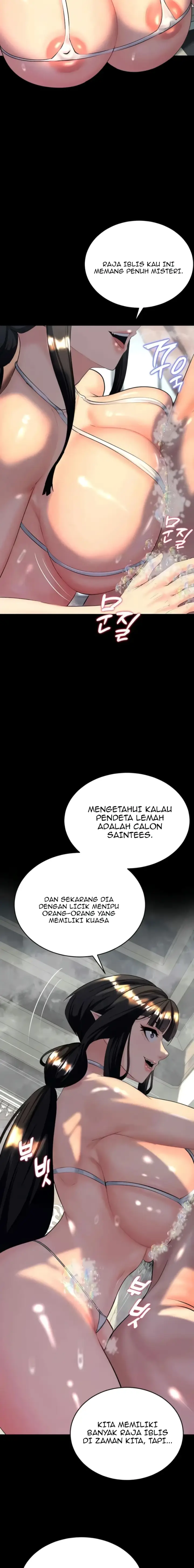 image-komik-a-dungeon-fall-chapter-10-16/30