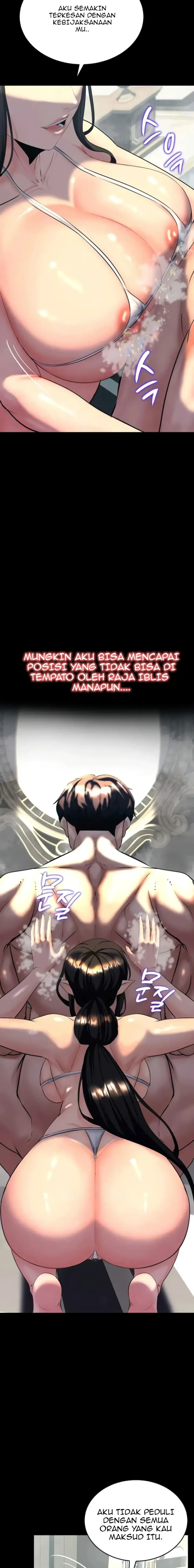 image-komik-a-dungeon-fall-chapter-10-17/30