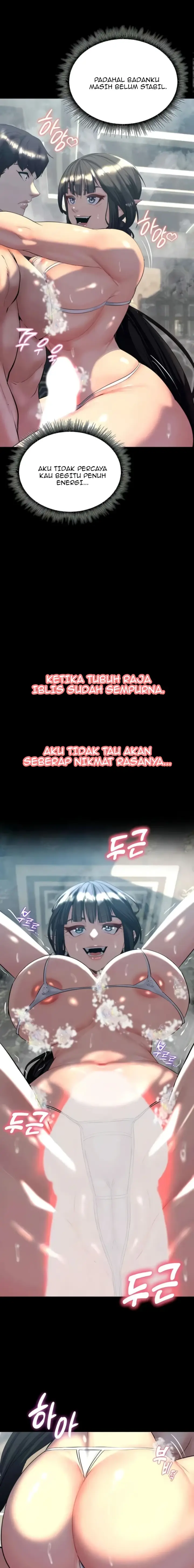 image-komik-a-dungeon-fall-chapter-10-22/30