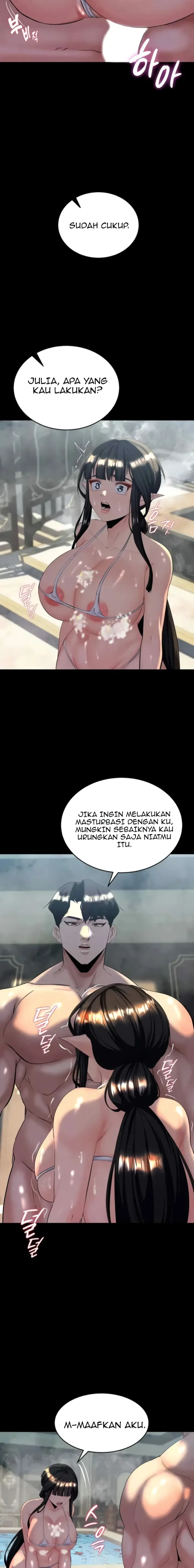 image-komik-a-dungeon-fall-chapter-10-23/30