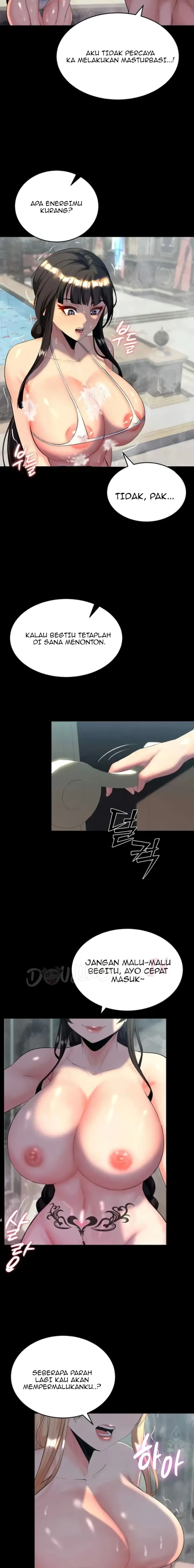 image-komik-a-dungeon-fall-chapter-10-24/30