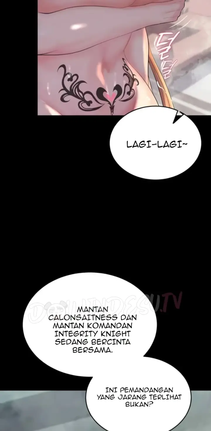 image-komik-a-dungeon-fall-chapter-10-25/30