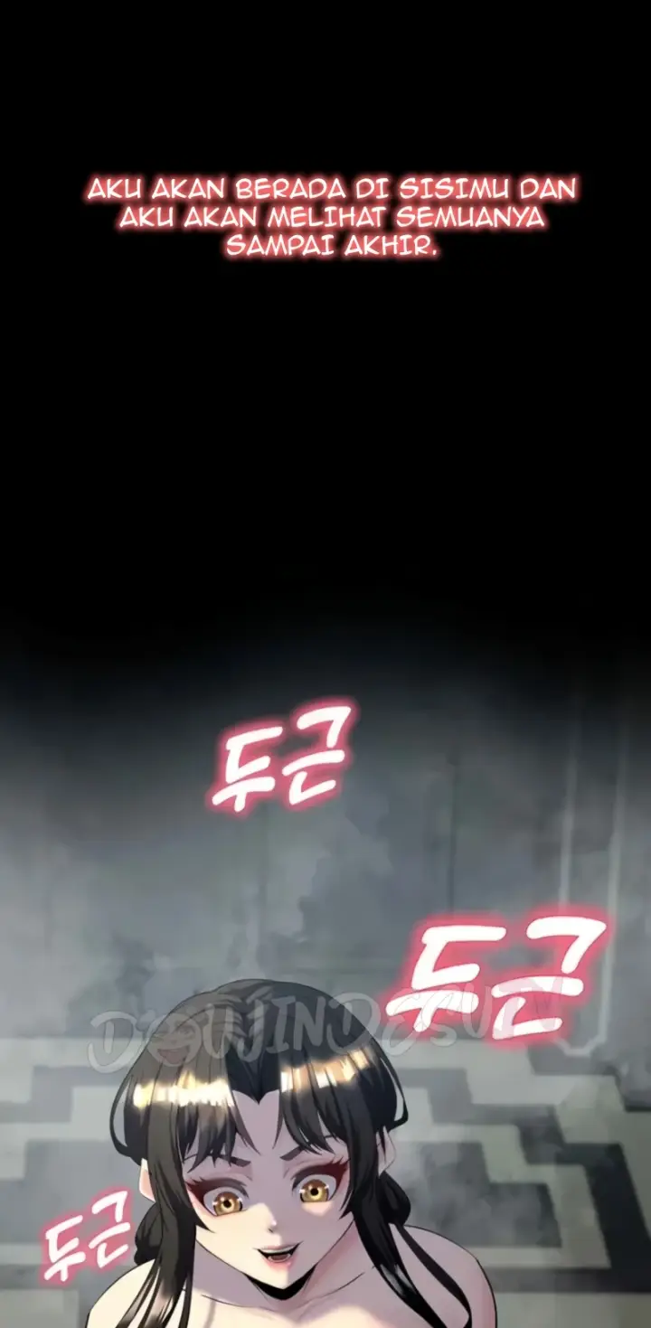 image-komik-a-dungeon-fall-chapter-10-27/30