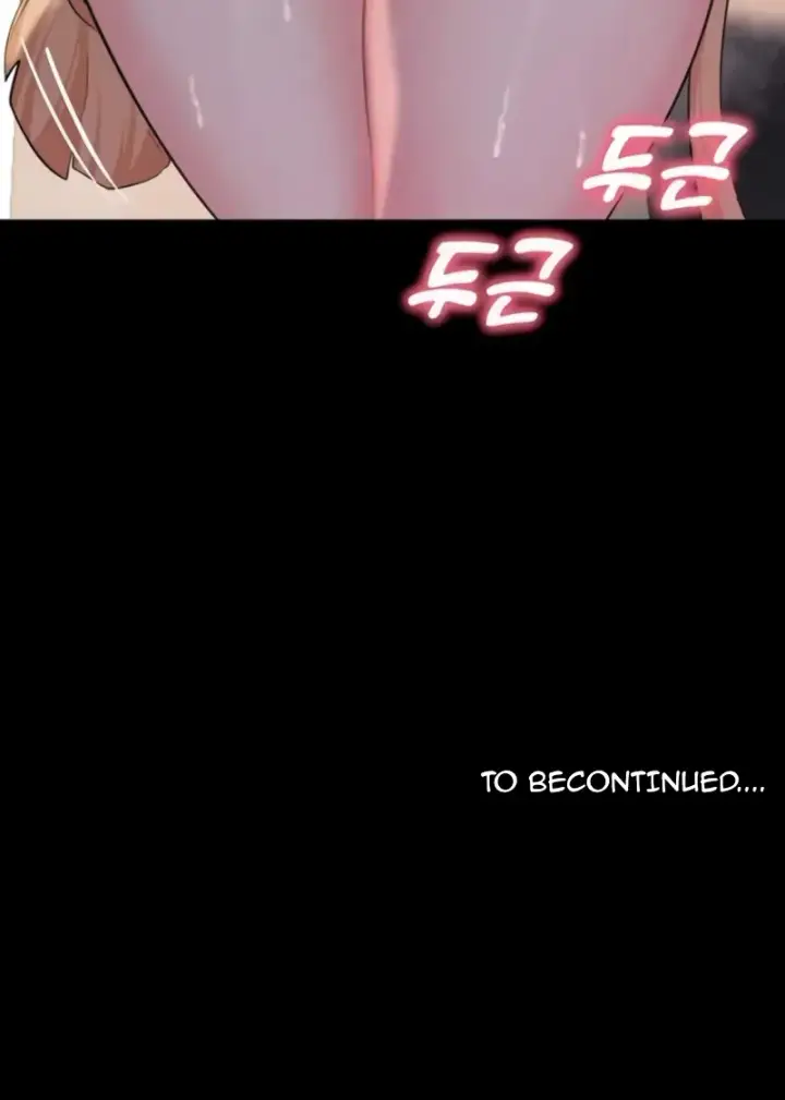 image-komik-a-dungeon-fall-chapter-10-29/30