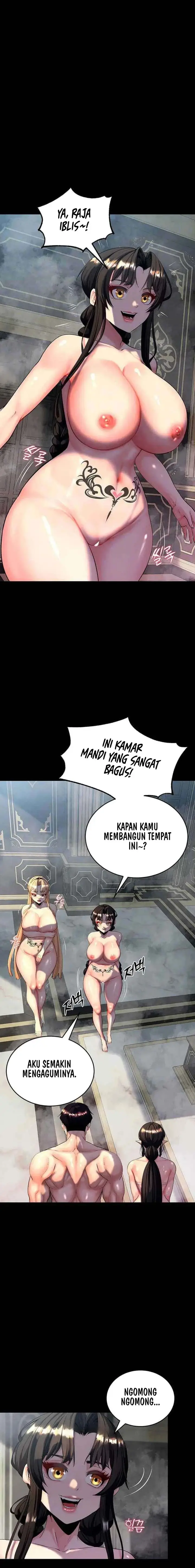 image-komik-a-dungeon-fall-chapter-11-1/24