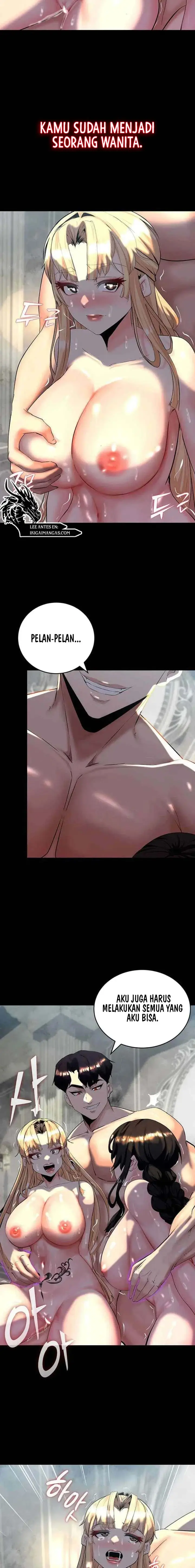 image-komik-a-dungeon-fall-chapter-11-18/24