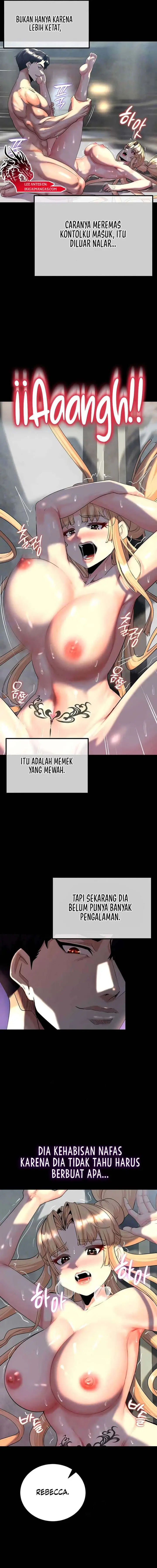 image-komik-a-dungeon-fall-chapter-12-3/20