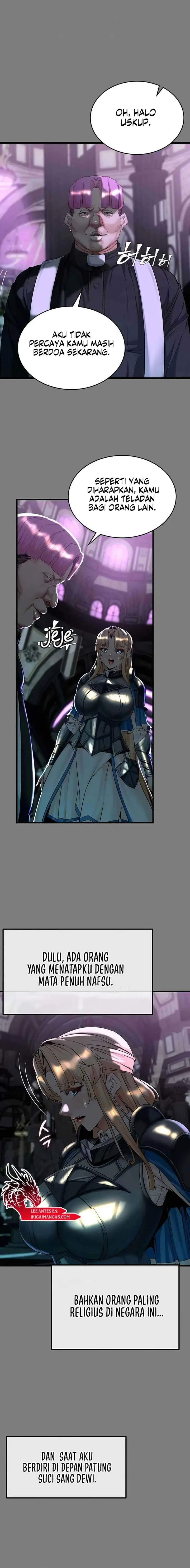 image-komik-a-dungeon-fall-chapter-12-7/20