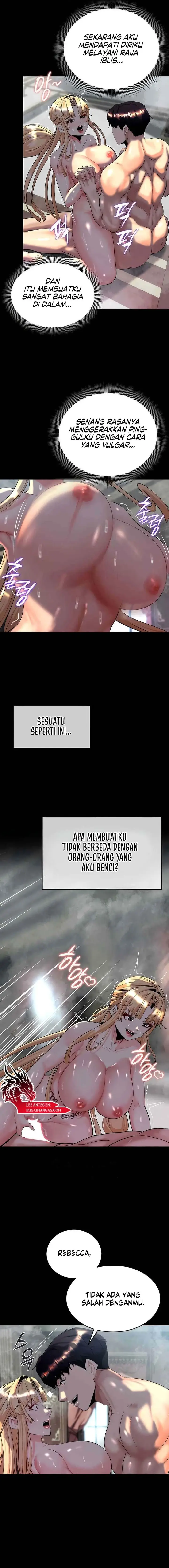 image-komik-a-dungeon-fall-chapter-12-9/20