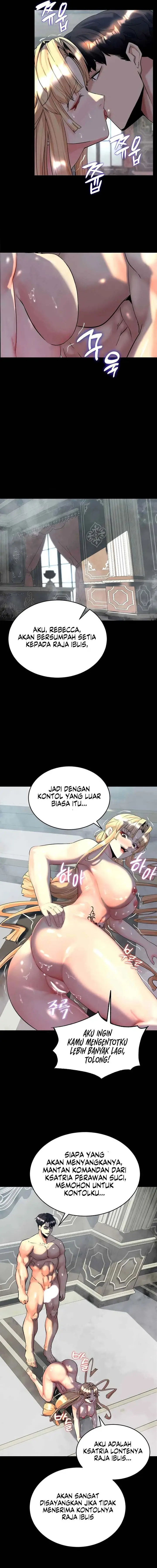 image-komik-a-dungeon-fall-chapter-12-11/20