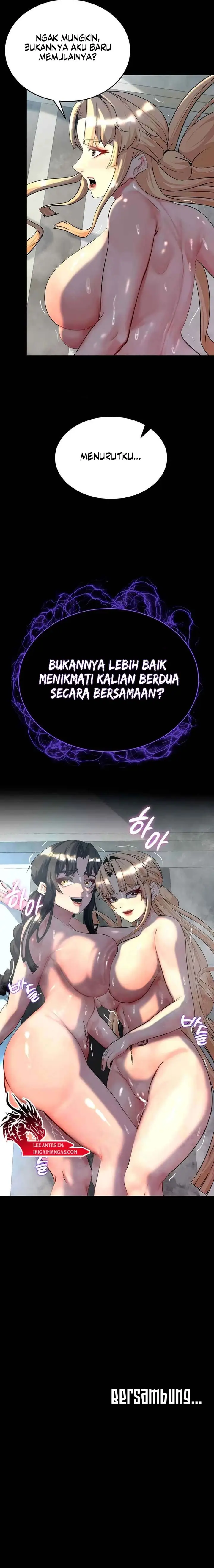 image-komik-a-dungeon-fall-chapter-12-19/20