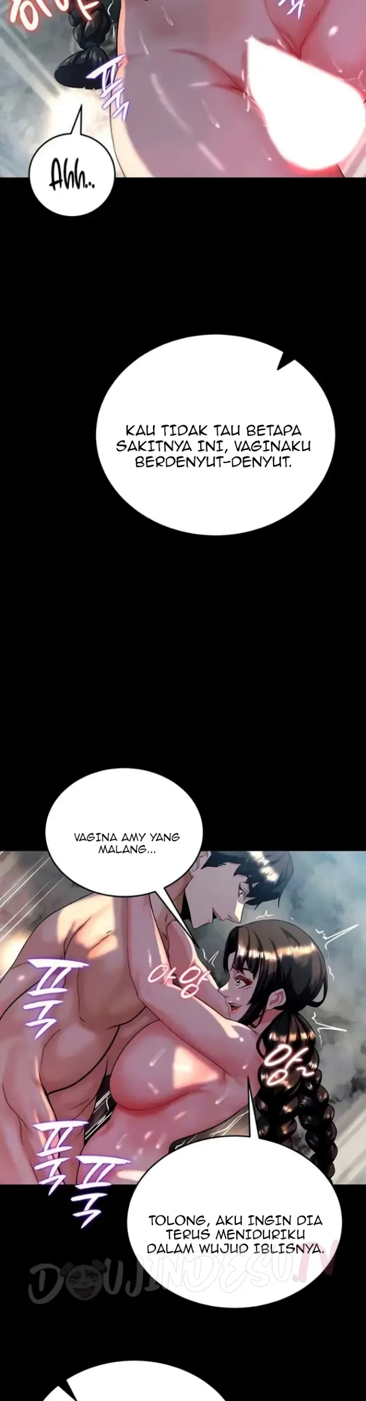 image-komik-a-dungeon-fall-chapter-13-3/40