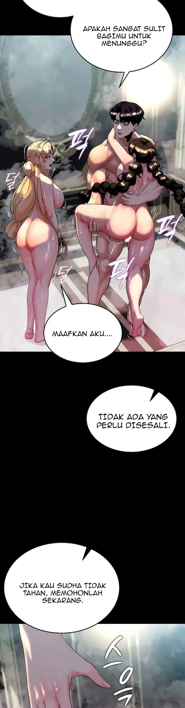 image-komik-a-dungeon-fall-chapter-13-6/40