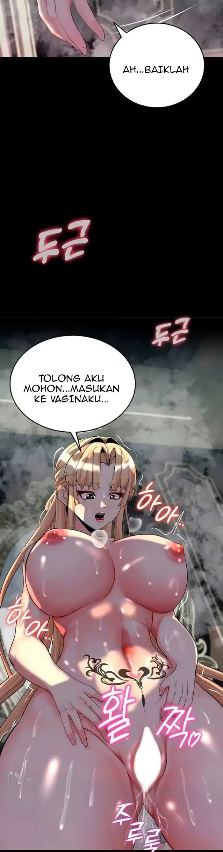 image-komik-a-dungeon-fall-chapter-13-7/40