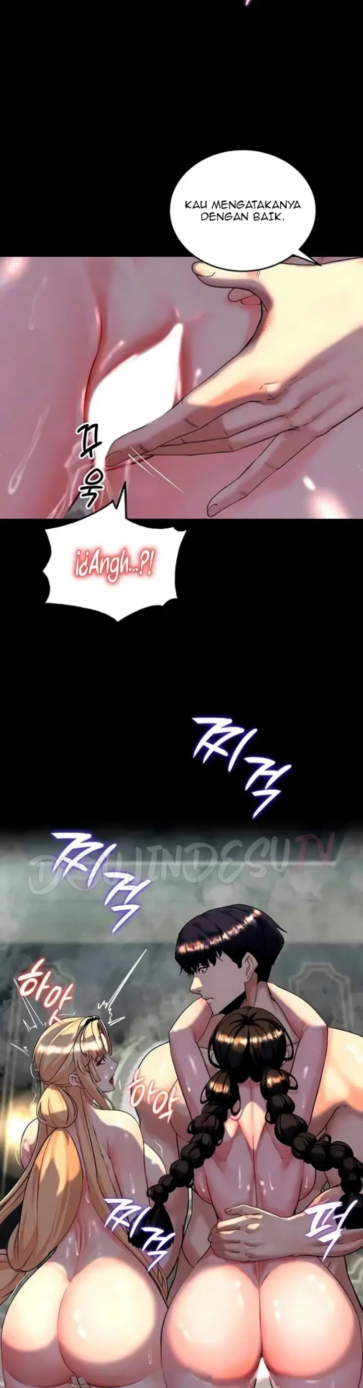 image-komik-a-dungeon-fall-chapter-13-8/40