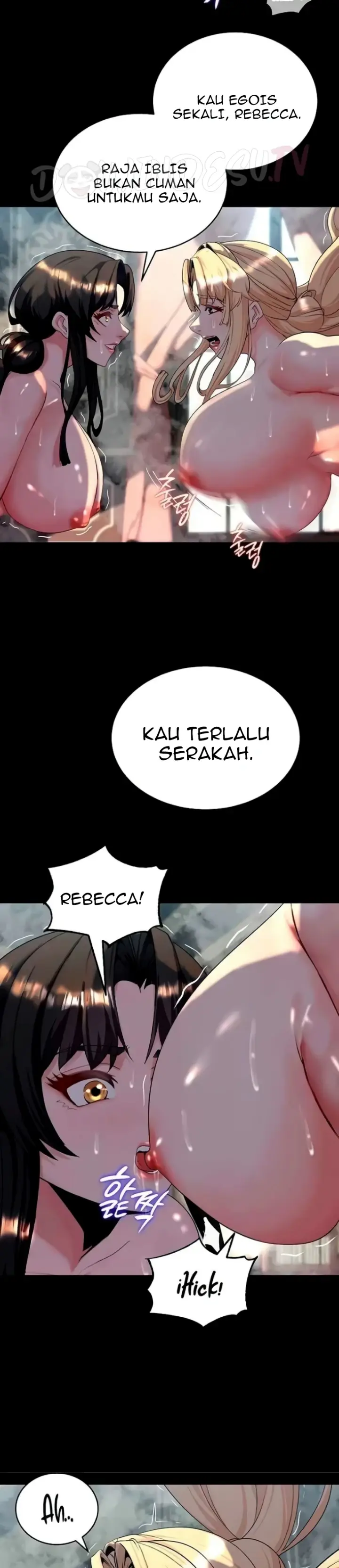 image-komik-a-dungeon-fall-chapter-13-13/40