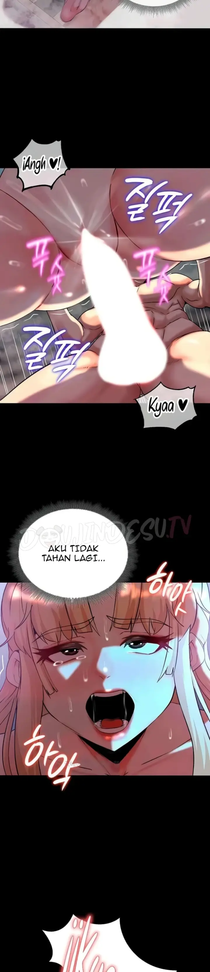 image-komik-a-dungeon-fall-chapter-13-15/40