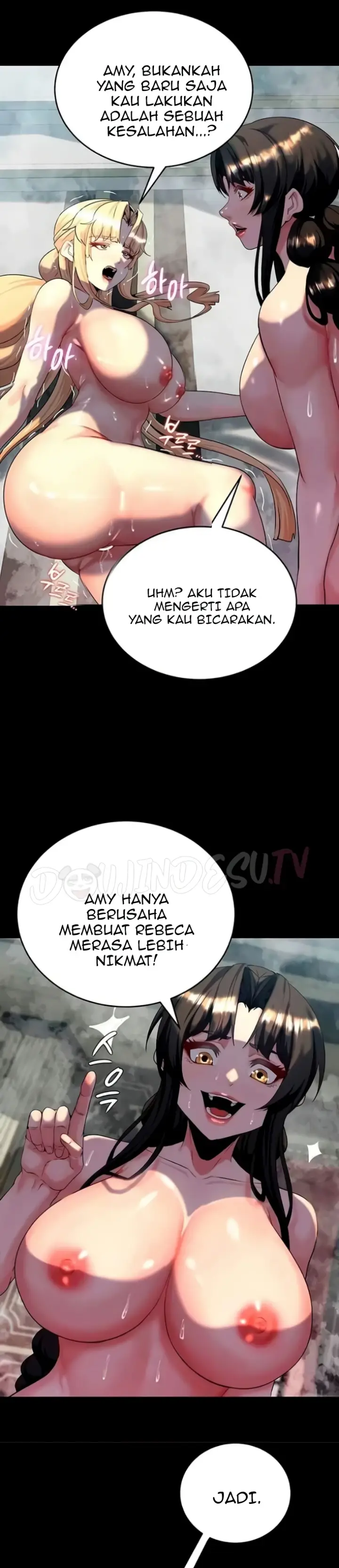 image-komik-a-dungeon-fall-chapter-13-17/40