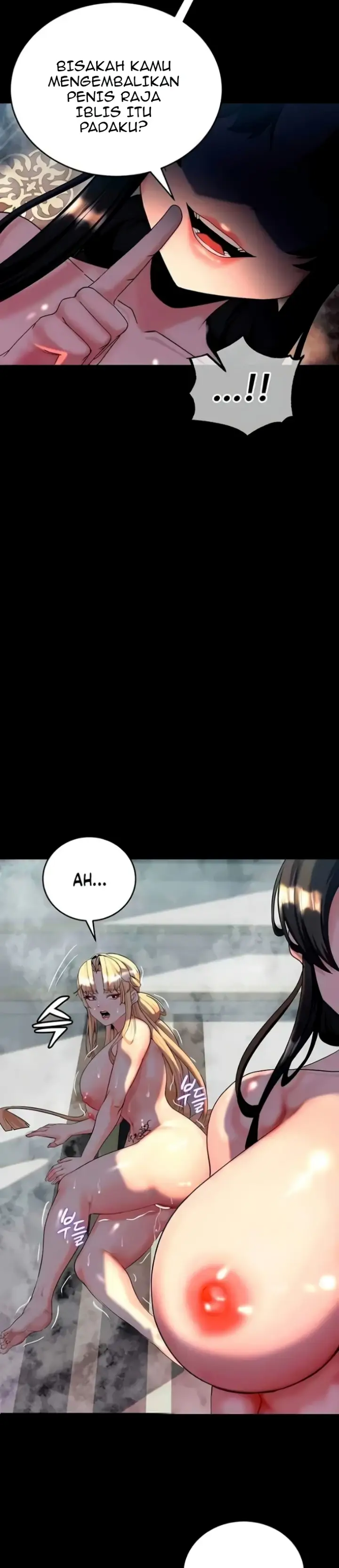 image-komik-a-dungeon-fall-chapter-13-18/40