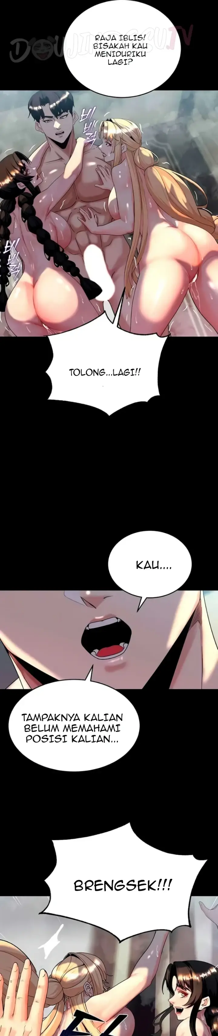 image-komik-a-dungeon-fall-chapter-13-20/40