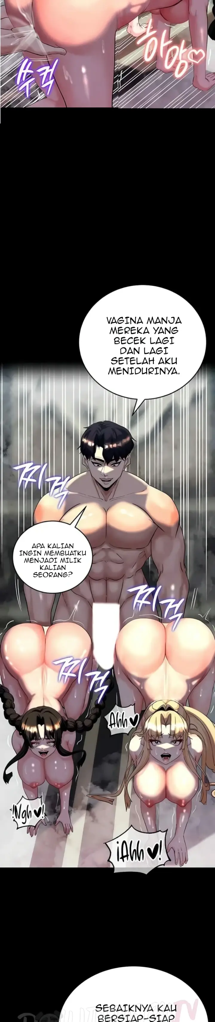 image-komik-a-dungeon-fall-chapter-13-22/40