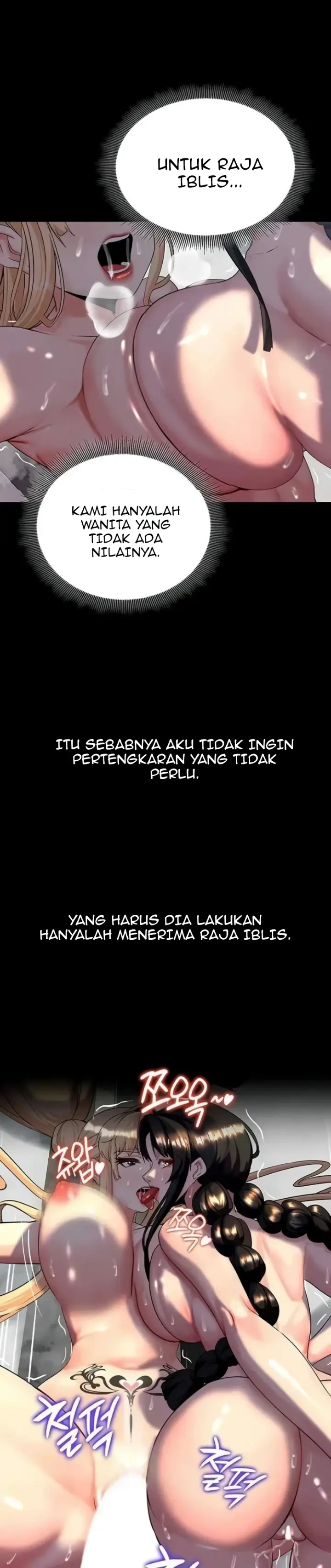 image-komik-a-dungeon-fall-chapter-13-25/40