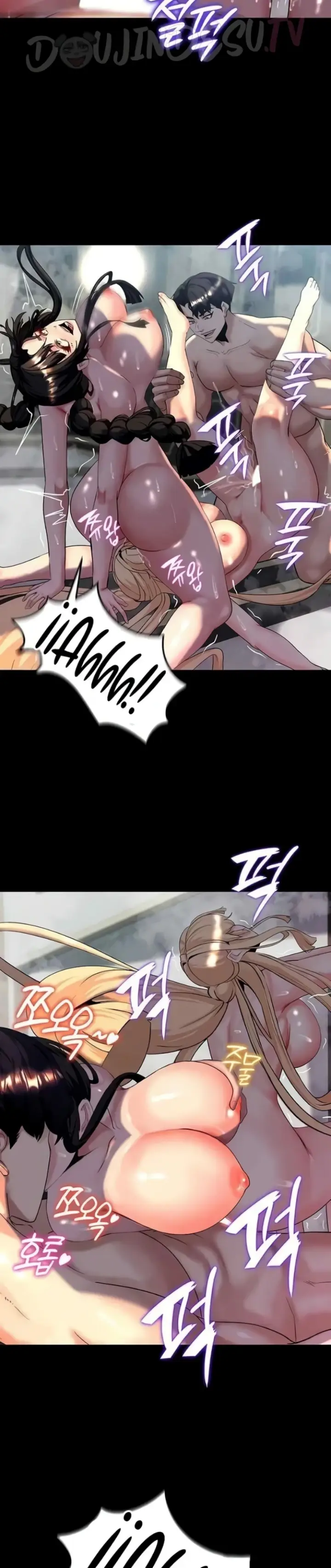 image-komik-a-dungeon-fall-chapter-13-26/40