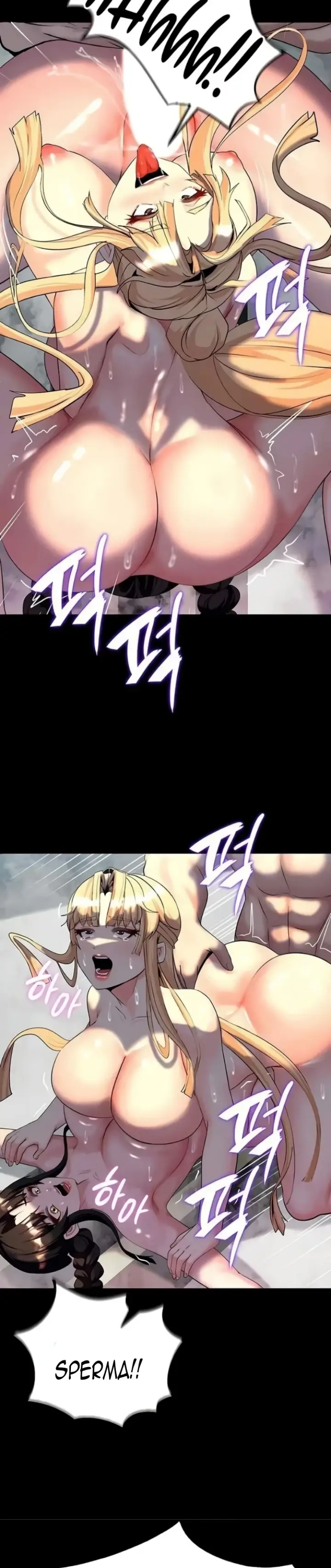 image-komik-a-dungeon-fall-chapter-13-27/40