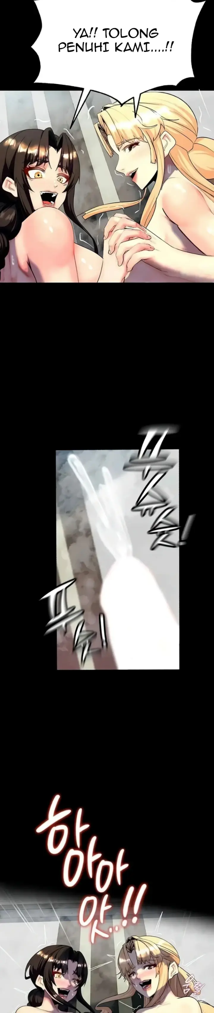 image-komik-a-dungeon-fall-chapter-13-28/40