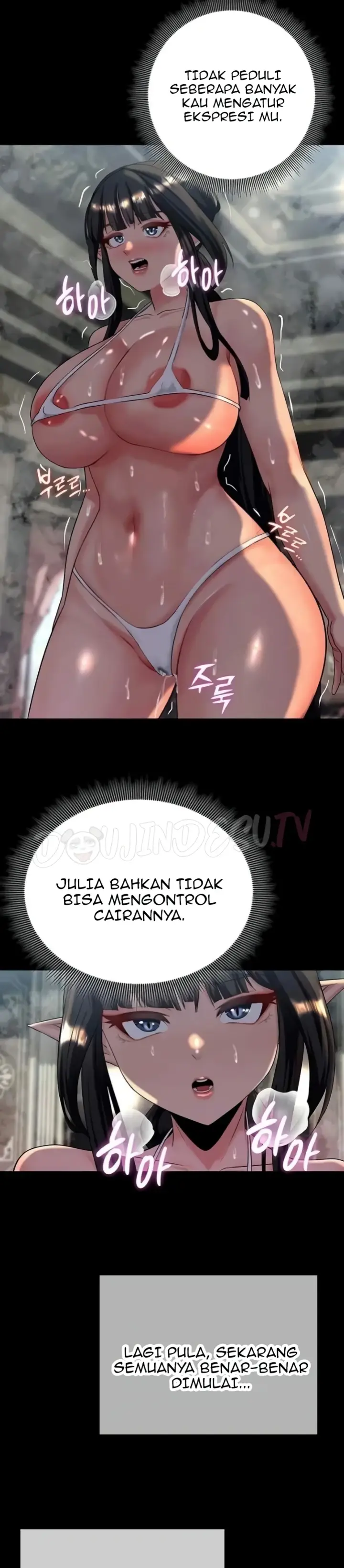 image-komik-a-dungeon-fall-chapter-13-33/40