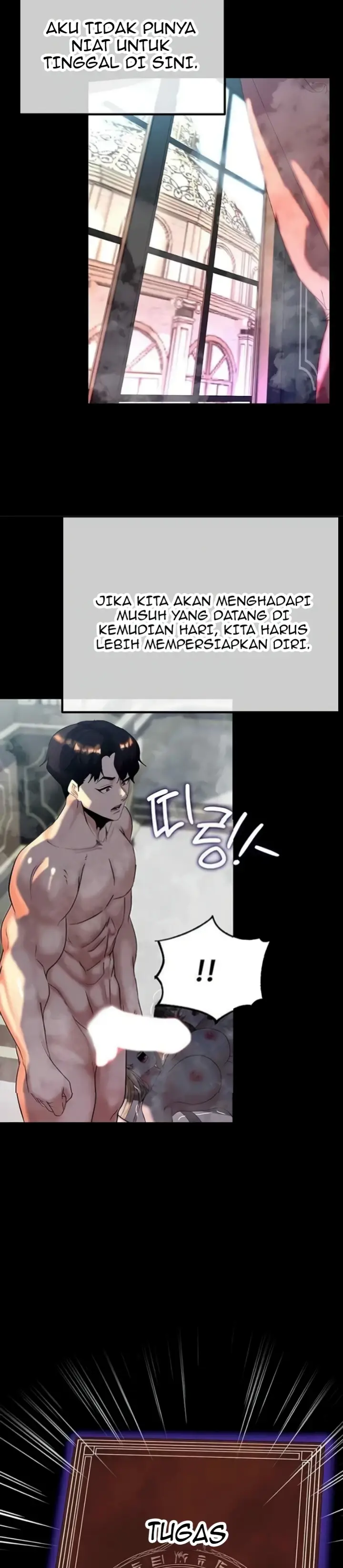 image-komik-a-dungeon-fall-chapter-13-34/40