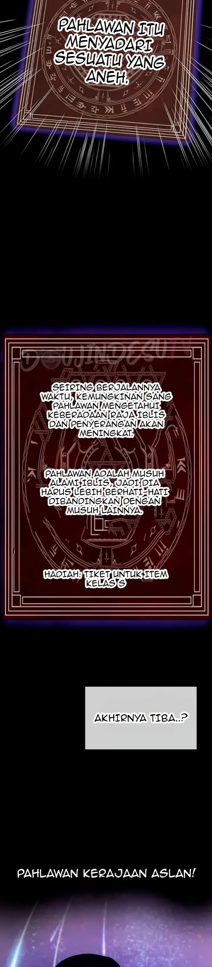 image-komik-a-dungeon-fall-chapter-13-35/40