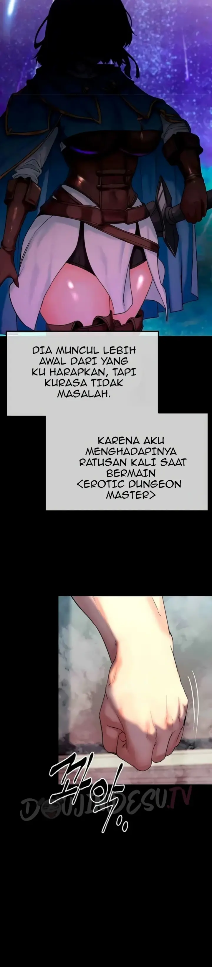 image-komik-a-dungeon-fall-chapter-13-36/40