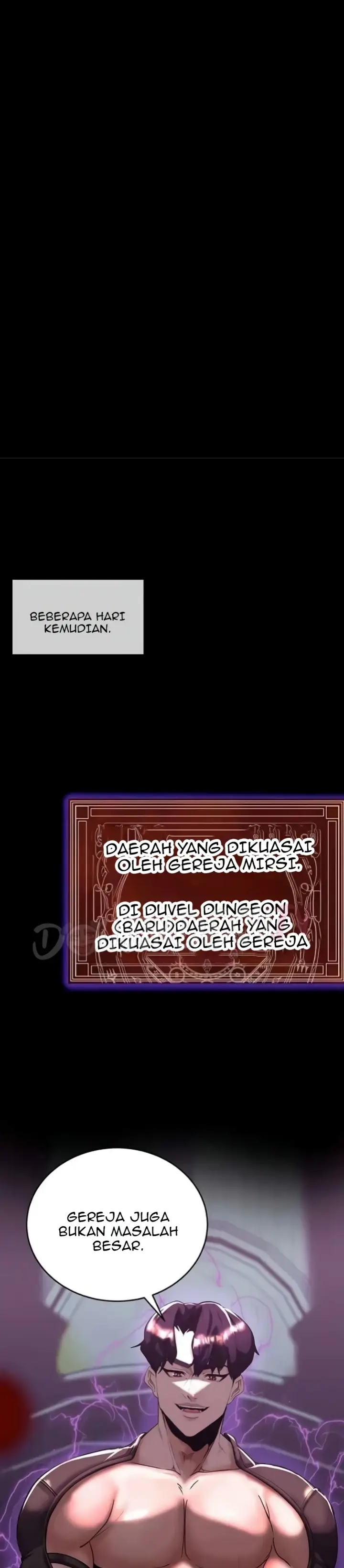 image-komik-a-dungeon-fall-chapter-13-38/40