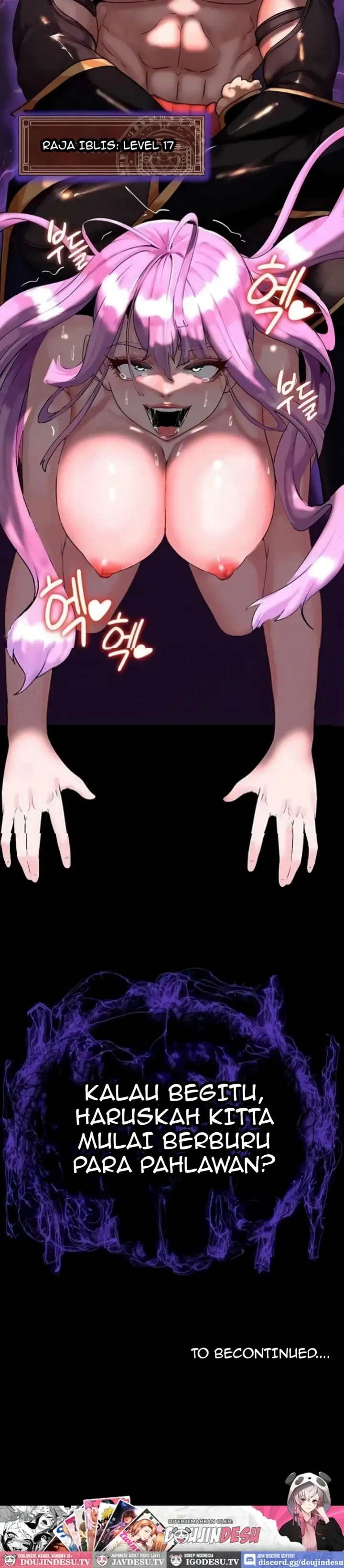 image-komik-a-dungeon-fall-chapter-13-39/40