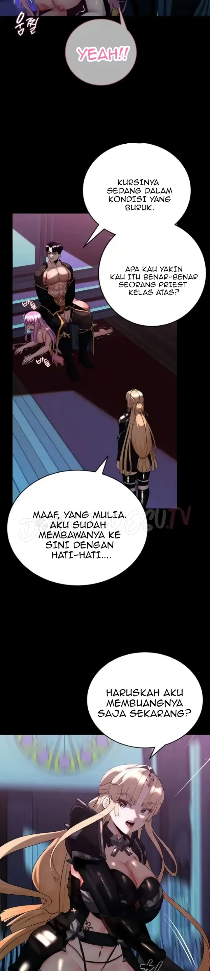 image-komik-a-dungeon-fall-chapter-14-2/40