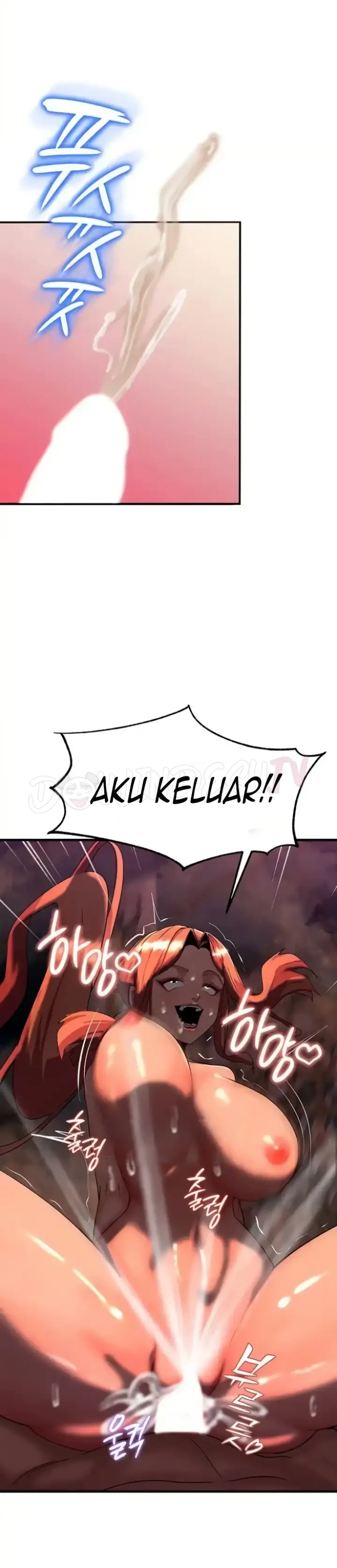 image-komik-a-dungeon-fall-chapter-14-12/40