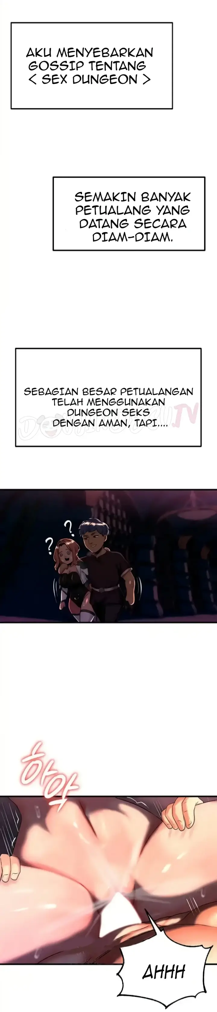 image-komik-a-dungeon-fall-chapter-14-13/40