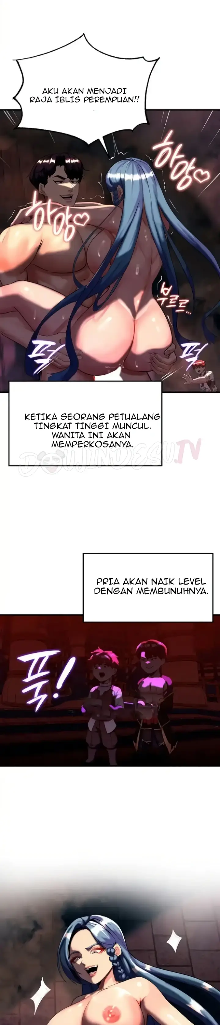 image-komik-a-dungeon-fall-chapter-14-14/40